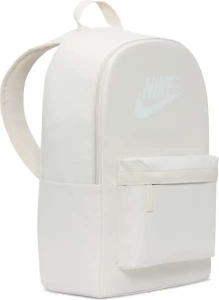 Рюкзак Nike HERITAGE 25L молочний DC4244-104