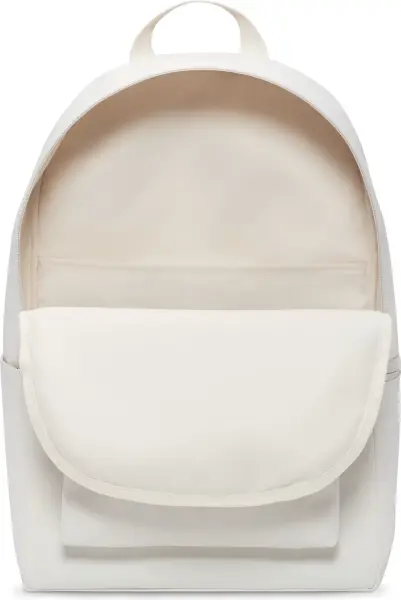 Рюкзак Nike HERITAGE 25L молочний DC4244-104