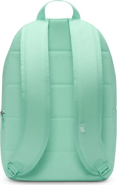 Рюкзак Nike HERITAGE 25L м'ятний DC4244-353