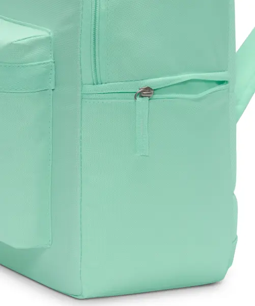 Рюкзак Nike HERITAGE 25L м'ятний DC4244-353