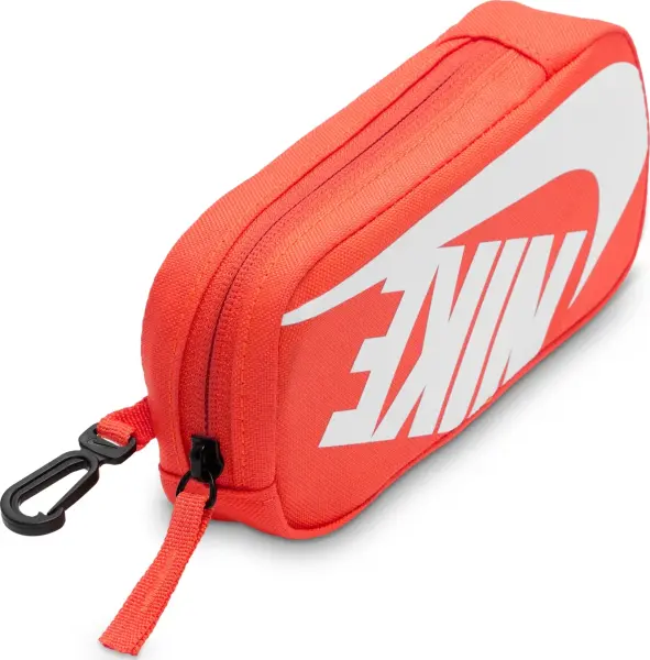 Рюкзак подростковый Nike ELEMENTAL 20L фиолетовый HJ4186-610
