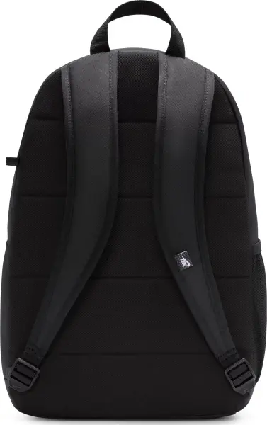 Рюкзак підлітковий Nike ELEMENTAL 20L чорний HJ4186-010