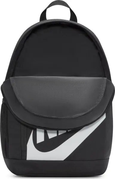 Рюкзак підлітковий Nike ELEMENTAL 20L чорний HJ4186-010