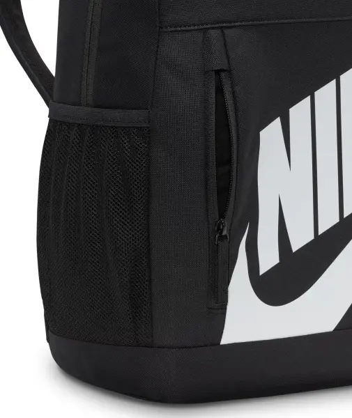 Рюкзак підлітковий Nike ELEMENTAL 20L чорний HJ4186-010