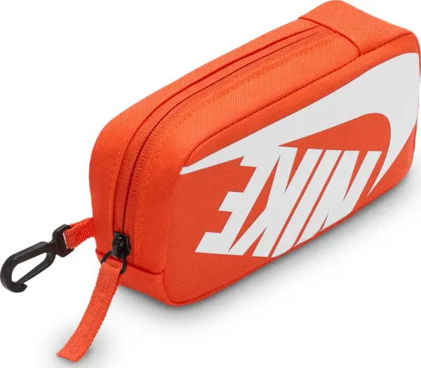 Рюкзак підлітковий Nike ELEMENTAL 20L чорний HJ4186-010