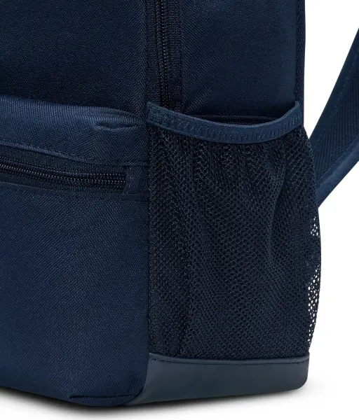 Рюкзак подростковый Nike TOTTENHAM 2025/2026 NIKE JUST DO IT MINI BACKPACK 11L темно-синий HV2231-451