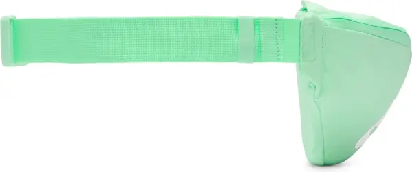 Сумка на пояс Nike HERITAGE WAISTPACK - FA21 м'ятна DB0490-353
