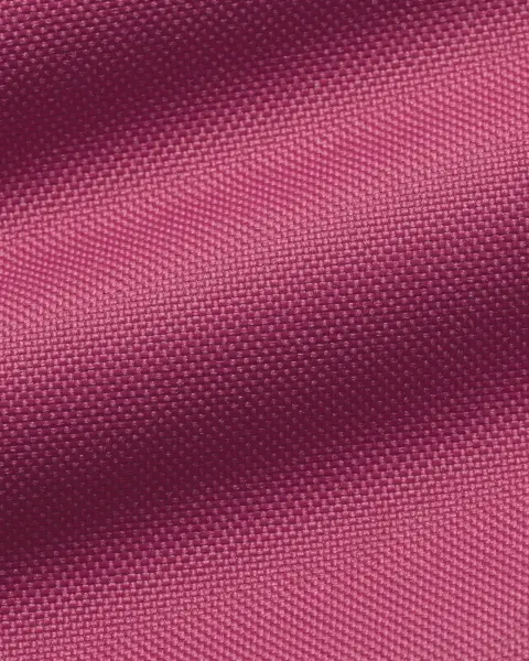 Сумка спортивная подростковая Nike GYM CLUB 25L темно-розовая DR6100-634