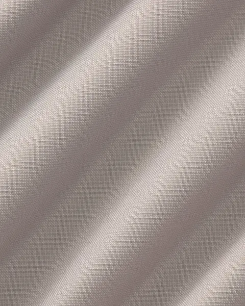 Сумка-мішок Nike HERITAGE DRAWSTRING 13L сіра DC4245-009