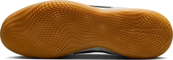 Футзалки (бампи) Nike STREETGATO біло-чорні HV5759-100