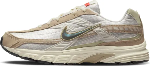 Кроссовки Nike INITIATOR бежево-кремовые HJ7683-072