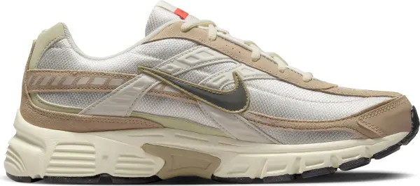 Кроссовки Nike INITIATOR бежево-кремовые HJ7683-072