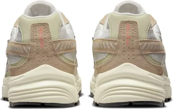 Кроссовки Nike INITIATOR бежево-кремовые HJ7683-072