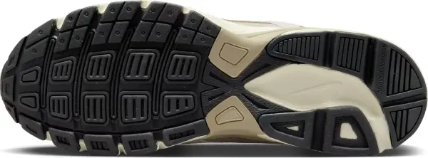 Кроссовки Nike INITIATOR бежево-кремовые HJ7683-072