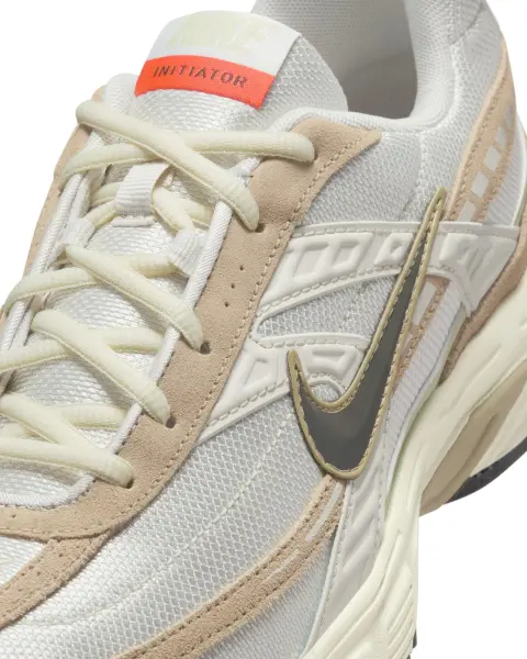 Кроссовки Nike INITIATOR бежево-кремовые HJ7683-072