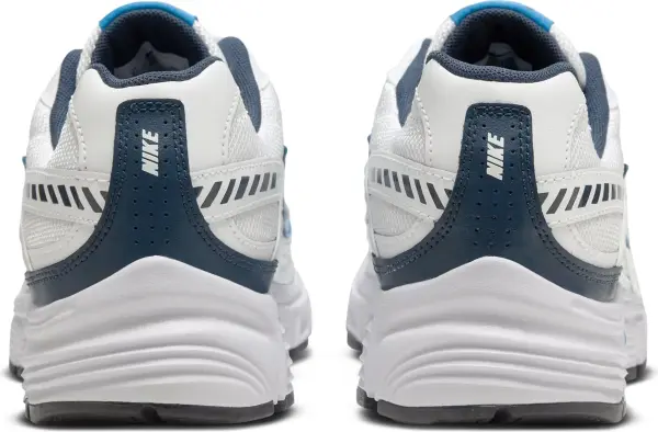 Кроссовки Nike INITIATOR бело-сине-темно-синие DZ2776-141