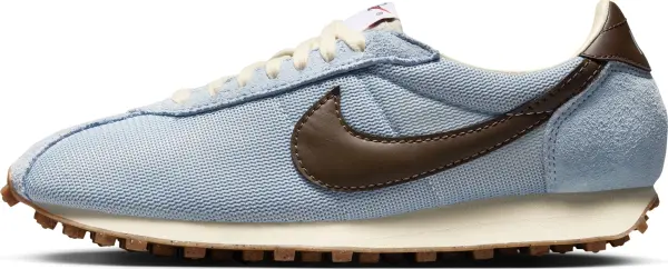 Кросівки жіночі Nike LD-1000 блакитно-коричневі HF3227-400