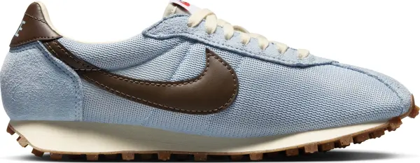 Кросівки жіночі Nike LD-1000 блакитно-коричневі HF3227-400