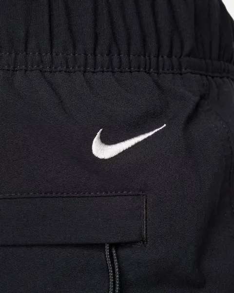 Спортивні штани Nike ACG UV HIKING чорні FN2450-010
