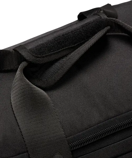 Сумка спортивна Nike JORDAN PARIS SAINT-GERMAIN DUFFEL BAG (62.5L) чорна MM0995-023