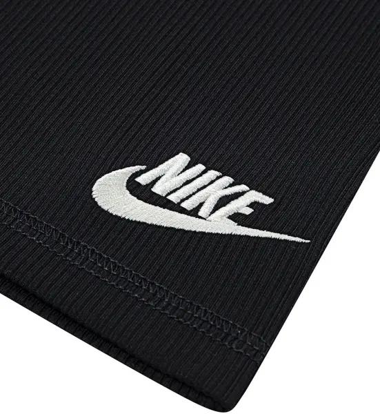 Спортивный костюм детский Nike WILD WARMTH коричнево-черный 36N533-023