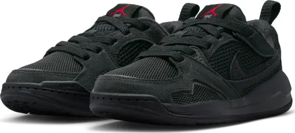 Кросівки дитячі Nike JORDAN CMFT ERA (PS) чорні HQ0507-060