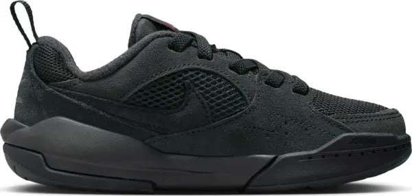 Кросівки дитячі Nike JORDAN CMFT ERA (PS) чорні HQ0507-060
