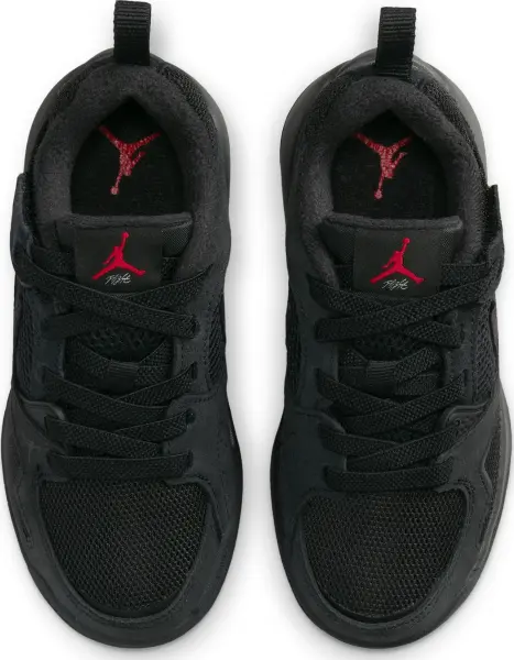 Кросівки дитячі Nike JORDAN CMFT ERA (PS) чорні HQ0507-060