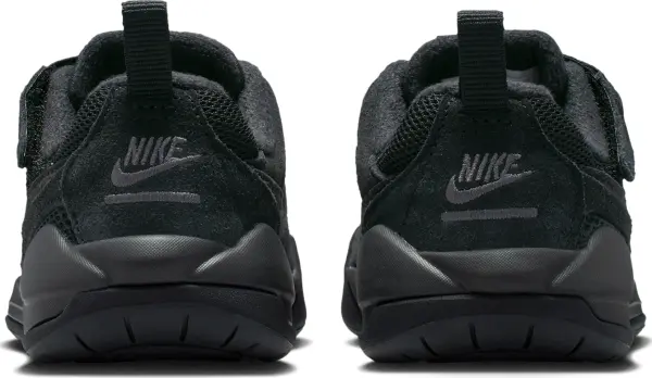 Кросівки дитячі Nike JORDAN CMFT ERA (PS) чорні HQ0507-060
