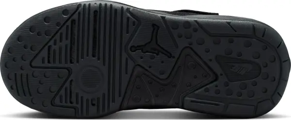 Кросівки дитячі Nike JORDAN CMFT ERA (PS) чорні HQ0507-060