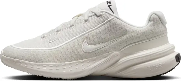 Кроссовки женские Nike UPLIFT SC кремовые IB2766-002