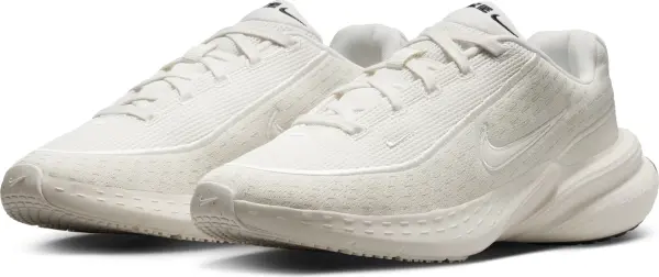 Кроссовки женские Nike UPLIFT SC кремовые IB2766-002
