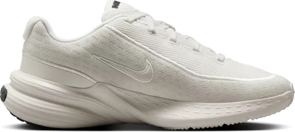 Кроссовки женские Nike UPLIFT SC кремовые IB2766-002