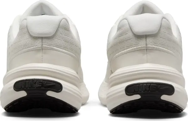 Кроссовки женские Nike UPLIFT SC кремовые IB2766-002