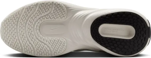 Кроссовки женские Nike UPLIFT SC кремовые IB2766-002
