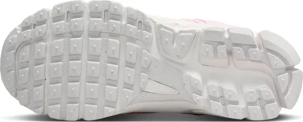 Кросівки підліткові Nike VOMERO 5 (GS) світло-рожеві HF6998-600