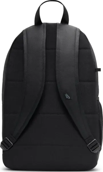 Рюкзак подростковый Nike ELEMENTAL черный HV6607-010