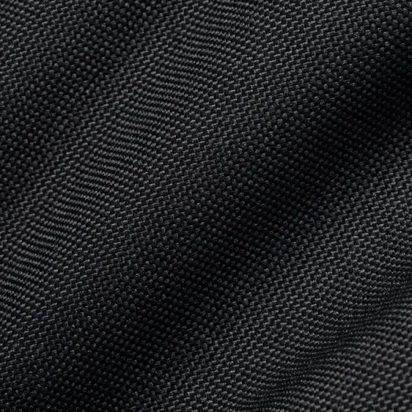 Рюкзак подростковый Nike ELEMENTAL черный HV6607-010