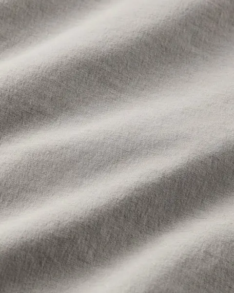 Спортивні штани Nike TECH WOVEN сірі HM8241-014