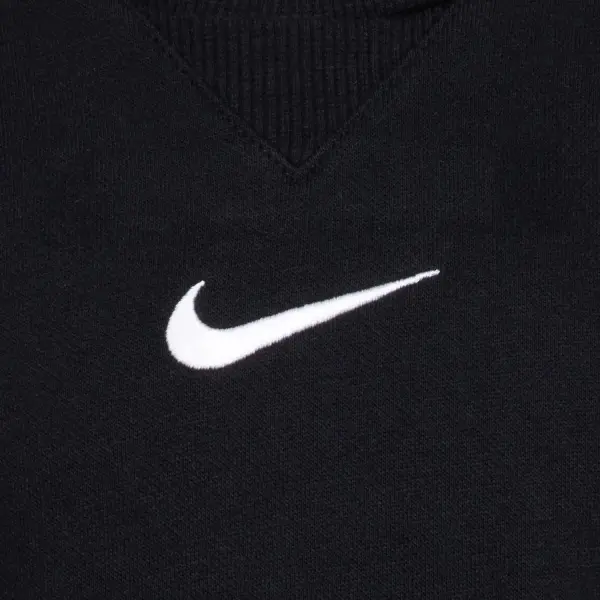 Спортивний костюм дитячий Nike ESSENTIAL чорний 86M188-023