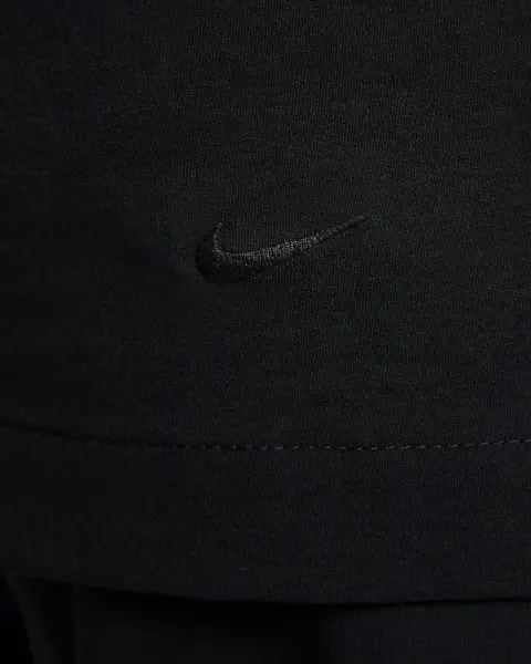 Спортивный костюм подростковый Nike TECH WOVEN черный HQ8911-010__HQ8921-010