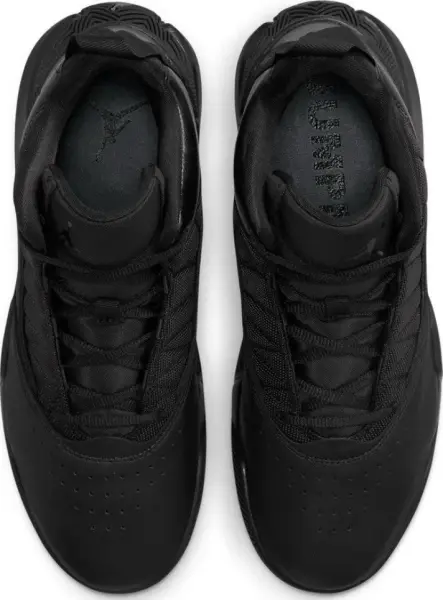 Кросівки Nike JORDAN STAY LOYAL чорні DB2884-002