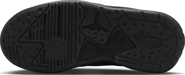 Кроссовки подростковые Nike JORDAN CMFT ERA (GS) черные HQ0506-060