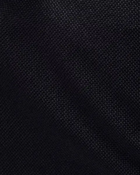 Рюкзак детский Nike BOXY черно-красный HM9973-010