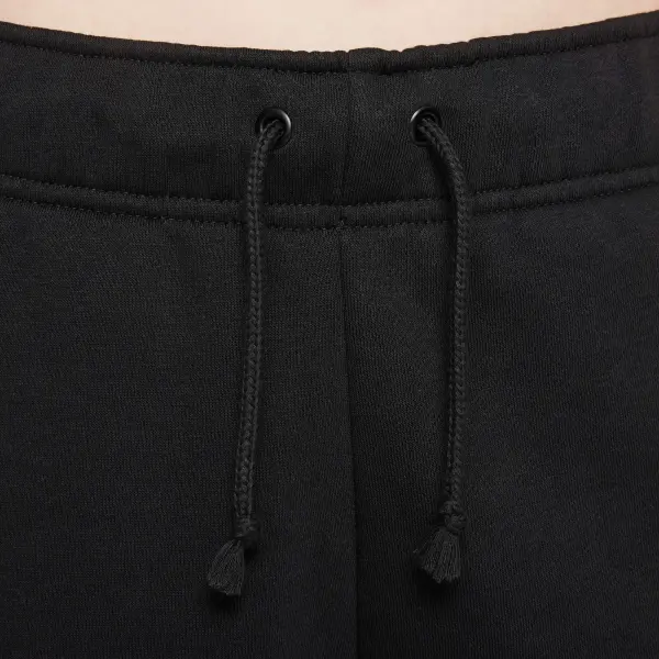 Спортивні штани жіночі Nike SPORTSWEAR COLLECTION ESSENTIALS чорні DD5636-010