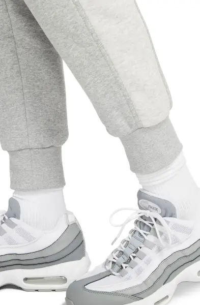 Спортивний костюм Nike AIR сіро-світло-сірий DX3286-063__DR8949-063