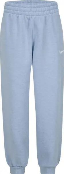 Спортивний костюм дитячий Nike ESSENTIAL блакитний 86M188-BG6