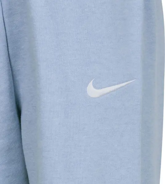 Спортивний костюм дитячий Nike ESSENTIAL блакитний 86M188-BG6