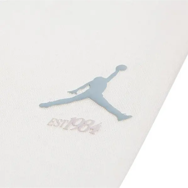 Спортивний костюм підлітковий Nike JORDAN JUMPMAN CLUB PLEATED молочно-блакитний 45F410-782__45F412-782
