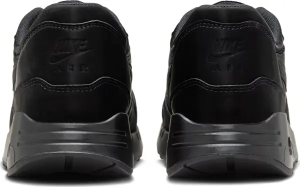 Кросівки Nike AIR MAX 1 '86 OG чорні FZ3007-001